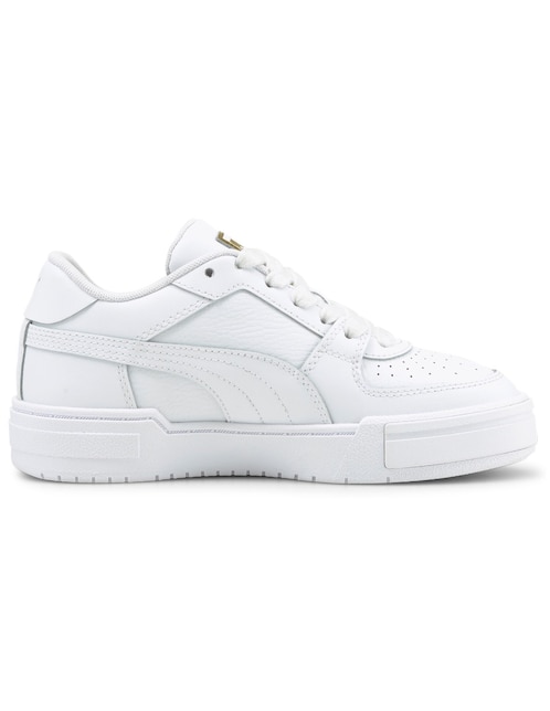 Tenis Puma Ca Pro Classic Jr unisex