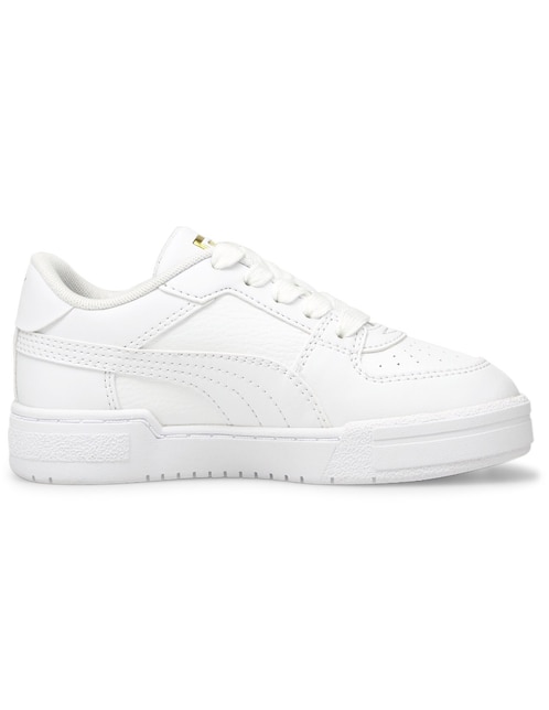 Tenis Ca Pro Classic Ps unisex