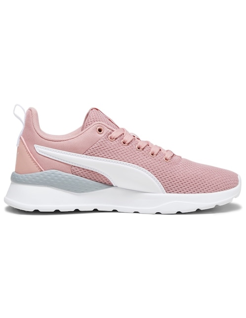 Tenis Puma Anzarun Lite Jr unisex para correr