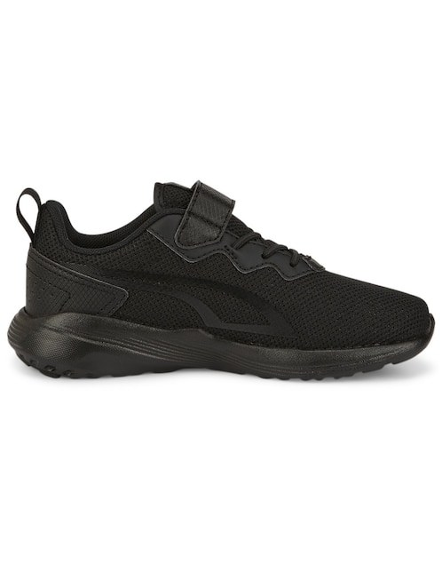 Tenis Allday Active Ac Ps unisex para entrenamiento Tenis Allday Active Ac Ps unisex para entrenamiento
