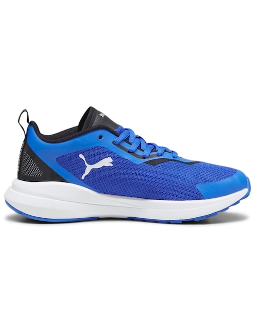 Tenis Puma para nino AllDay Active Jr Liverpool