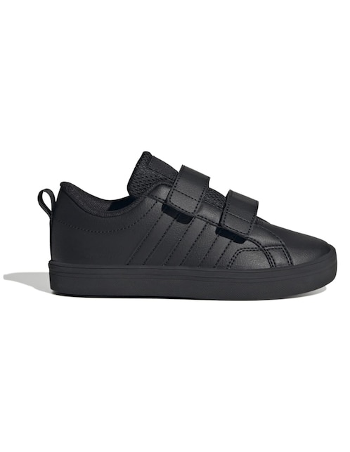 Tenis Adidas unisex para entrenamiento
