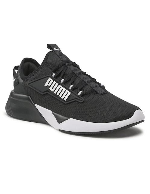 Tenis Puma Retaliate 2 unisex