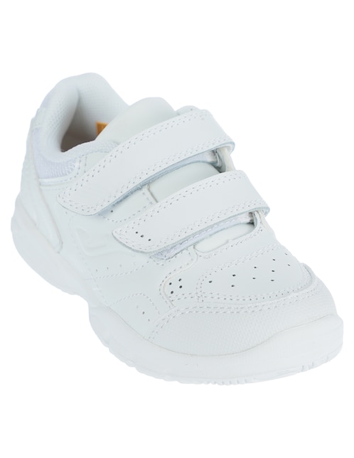 Tenis de niña 1