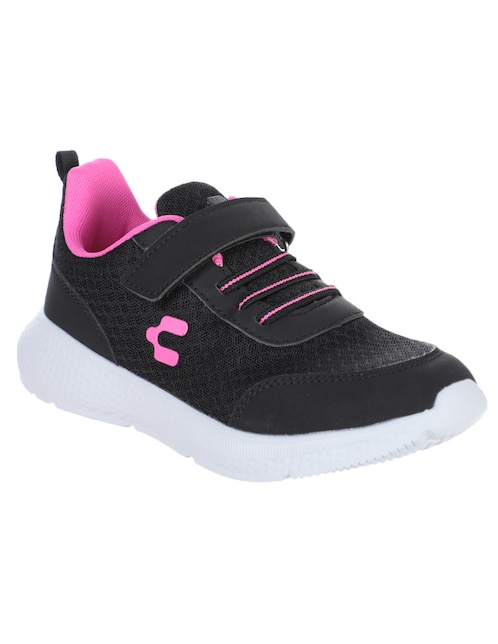 Tenis puma para niña price online shoes