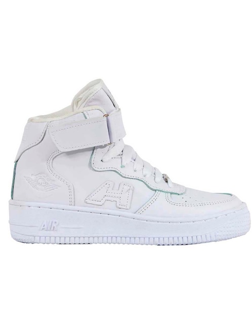 Tenis unisex 1