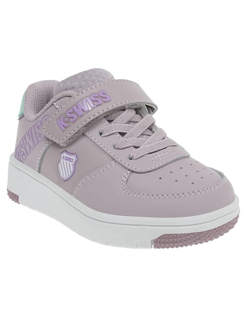 Tenis unisex Salt 2 1