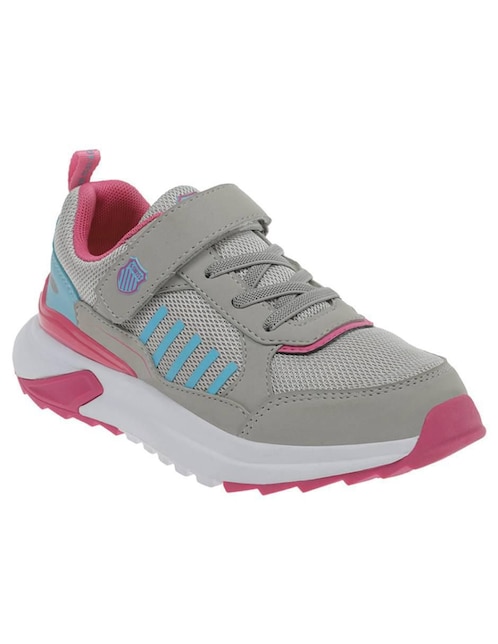 Tenis K-Swiss unisex Nux