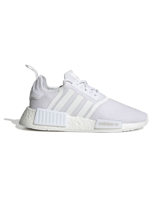 Adidas nmd shop edicion limitada niño