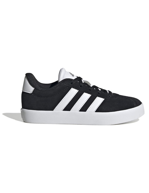 Tenis ADIDAS para niño SW VL Court 3.0 K