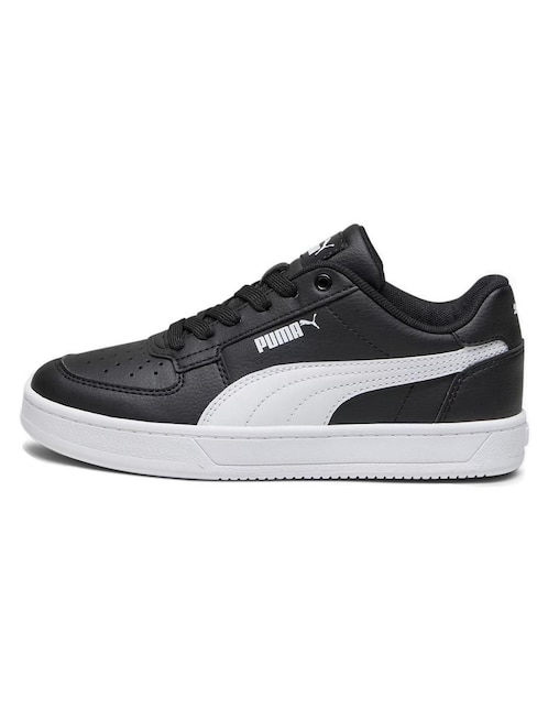Tenis Puma Caven 2.0 unisex