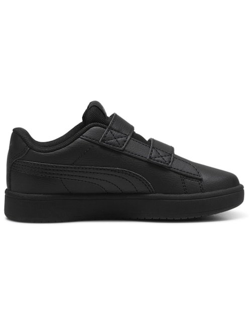 Tenis Puma unisex Rickie Classic V Ps