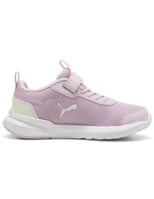 Tenis Puma unisex Kruz Profoam Ac Ps