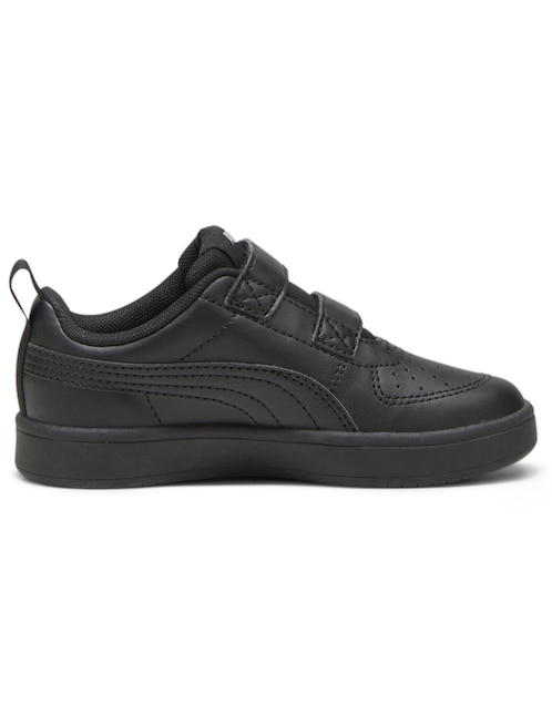 Tenis Puma unisex Rickie V Ps