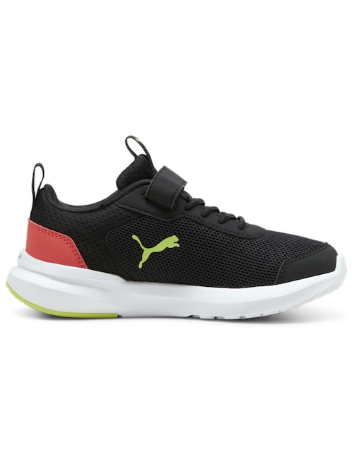 Tenis Puma unisex Kruz Profoam Ac Ps