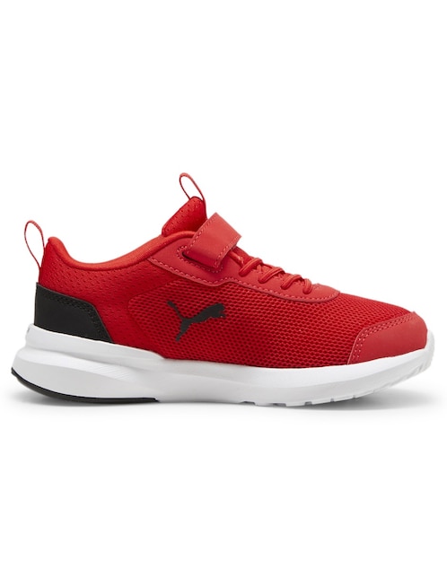 Tenis Puma unisex Kruz Profoam Ac Ps
