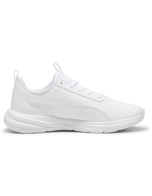 Tenis Puma unisex Rickie Sl