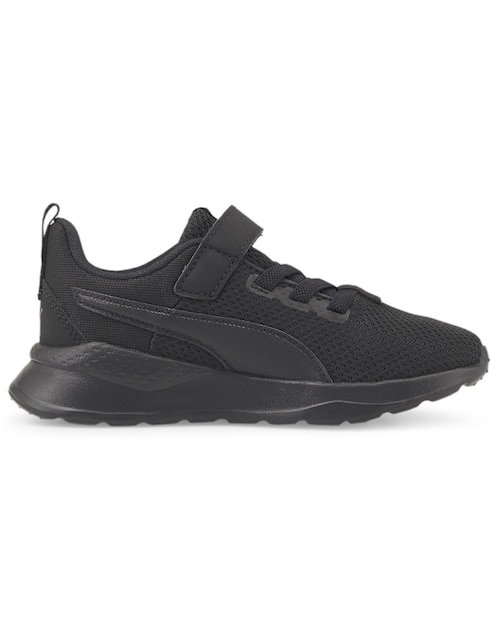 Tenis Puma unisex Anzarun Lite Ac Ps
