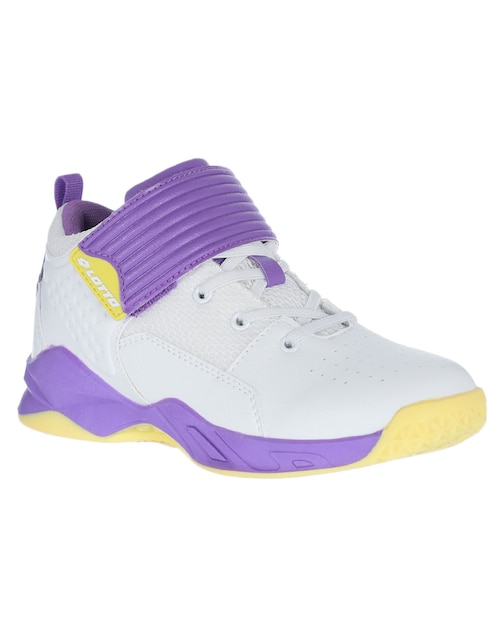 Tenis de niño