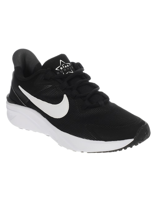 Tenis Nike Star unisex para correr