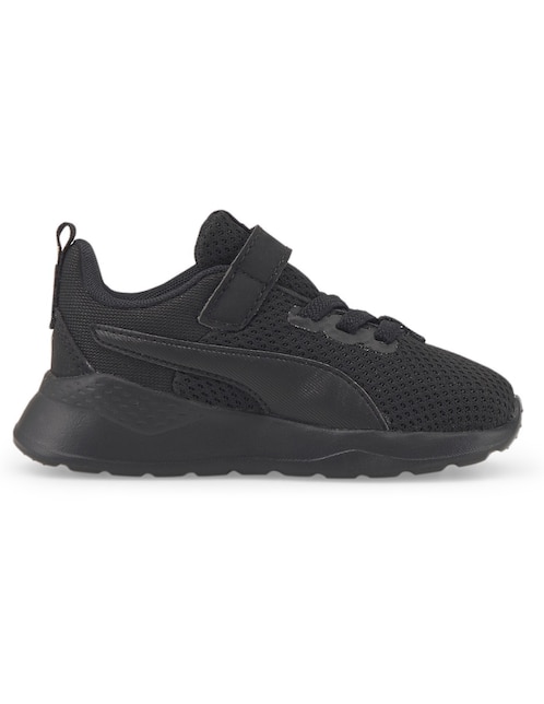 Tenis Puma Anzarun Lite Ac Inf unisex para entrenamiento