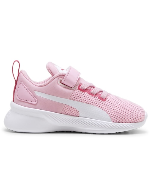 Tenis Puma Flyer Runner V Inf unisex para entrenamiento