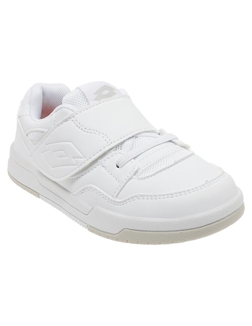 Tenis Lotto unisex Winston