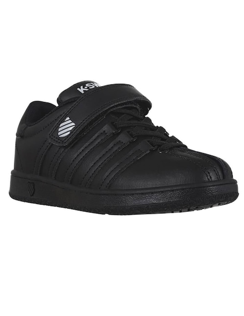 Tenis K-Swiss unisex Classic Vn