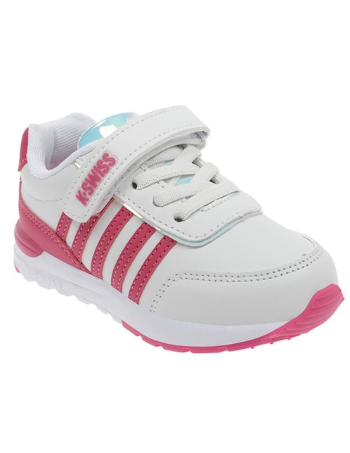 Tenis K-Swiss unisex Tross Ii