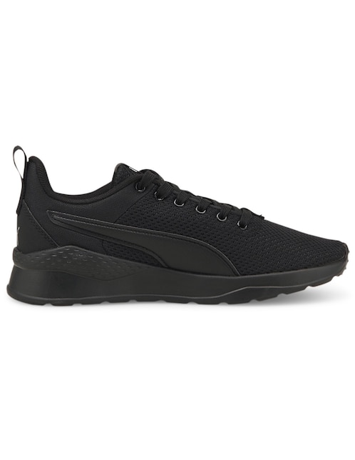 Tenis Puma unisex Anzarun Lite Jr