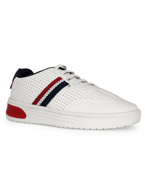 Tenis Molekinho para niño
