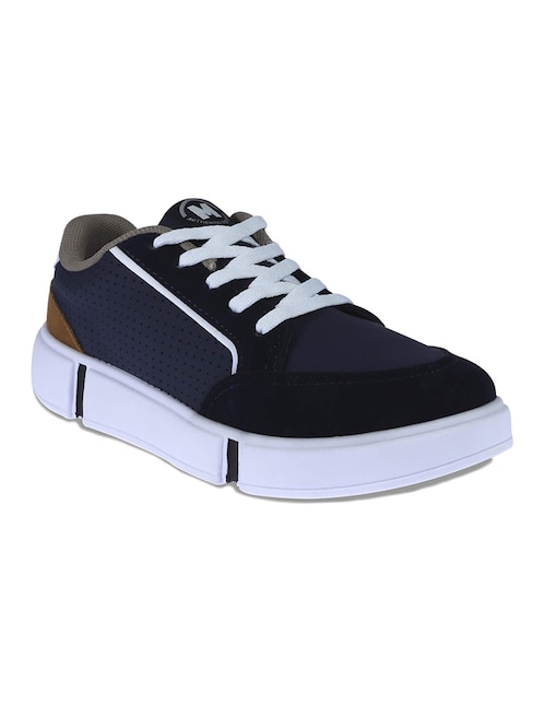 Tenis Molekinho para niño