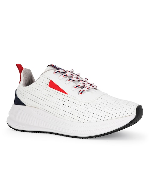 Tenis Molekinho para niño