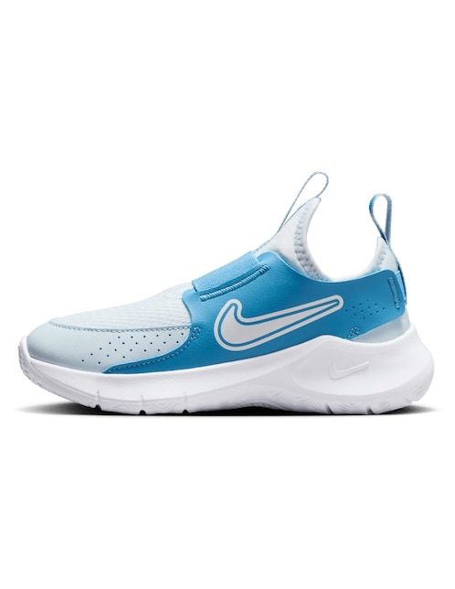 Tenis para entrenamiento Nike Flex Runner 3 de niño
