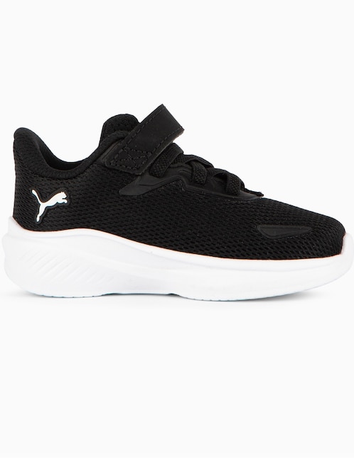 Tenis Skyrocket Ac Inf unisex para entrenamiento