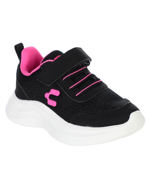 Tenis Charly unisex Grus