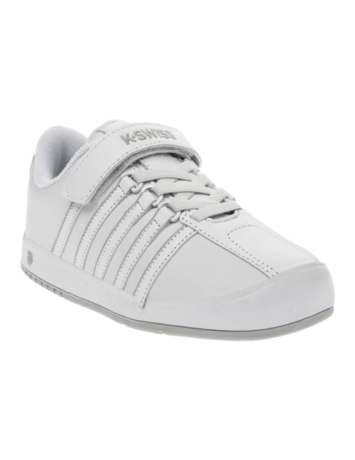 Tenis K-Swiss unisex Ontare