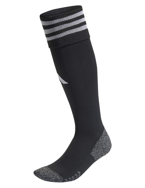 Calceta ADIDAS SW ADI 23 Sock para infantil niño individual