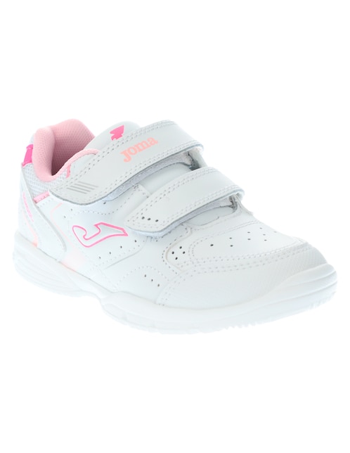 Tenis para niña 1