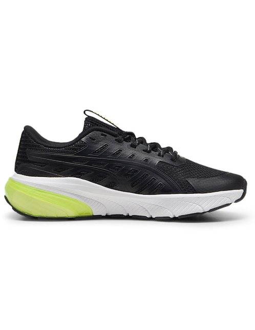 Tenis Puma para niño Cell Glare Jr