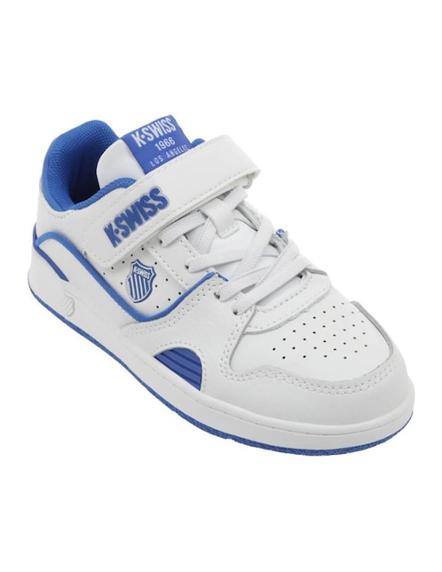 Tenis unisex Meteor 1