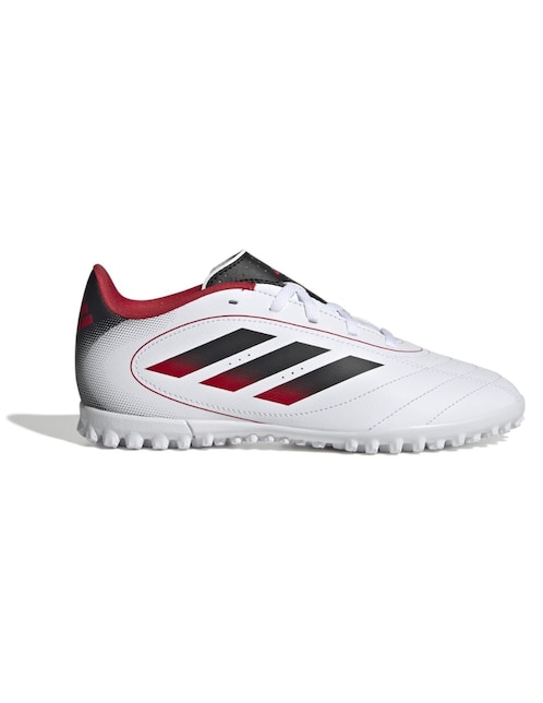 Tenis ADIDAS para niño P5