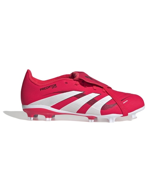 Tenis ADIDAS para niño p3