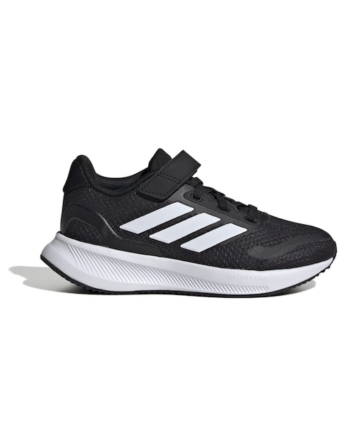 Tenis para niño 1
