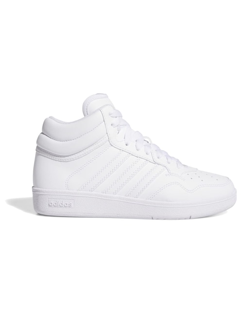 Tenis ADIDAS para niño Hoops