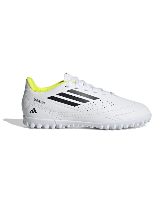 Tenis ADIDAS para niño P5