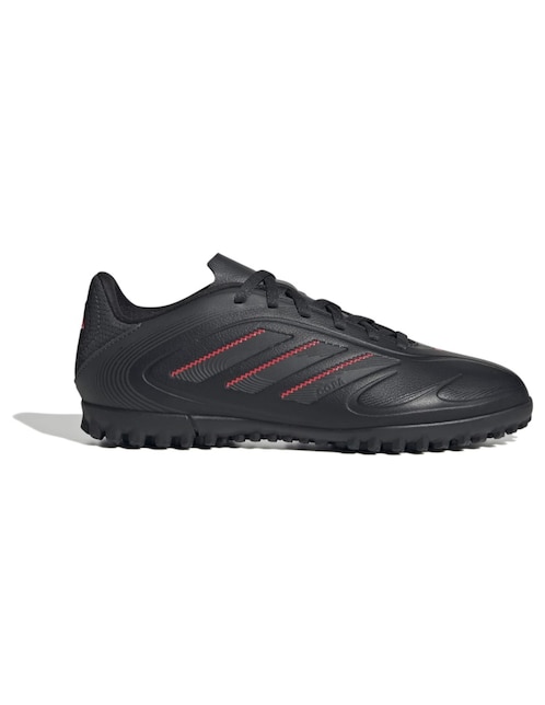 Tenis ADIDAS para niño p4