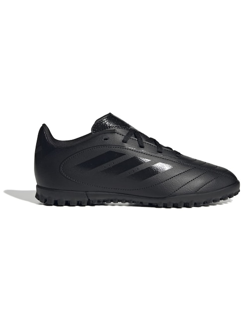 Tenis ADIDAS para niño P5
