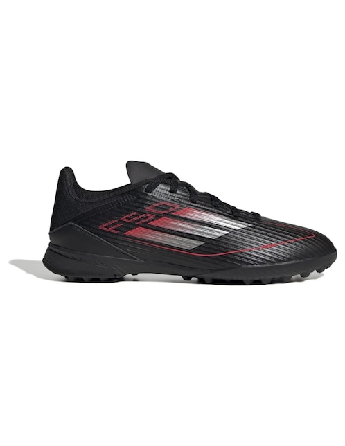"tenis" adidas "para" niño p3 no aplica