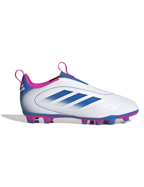 Tenis Adidas para niño P5